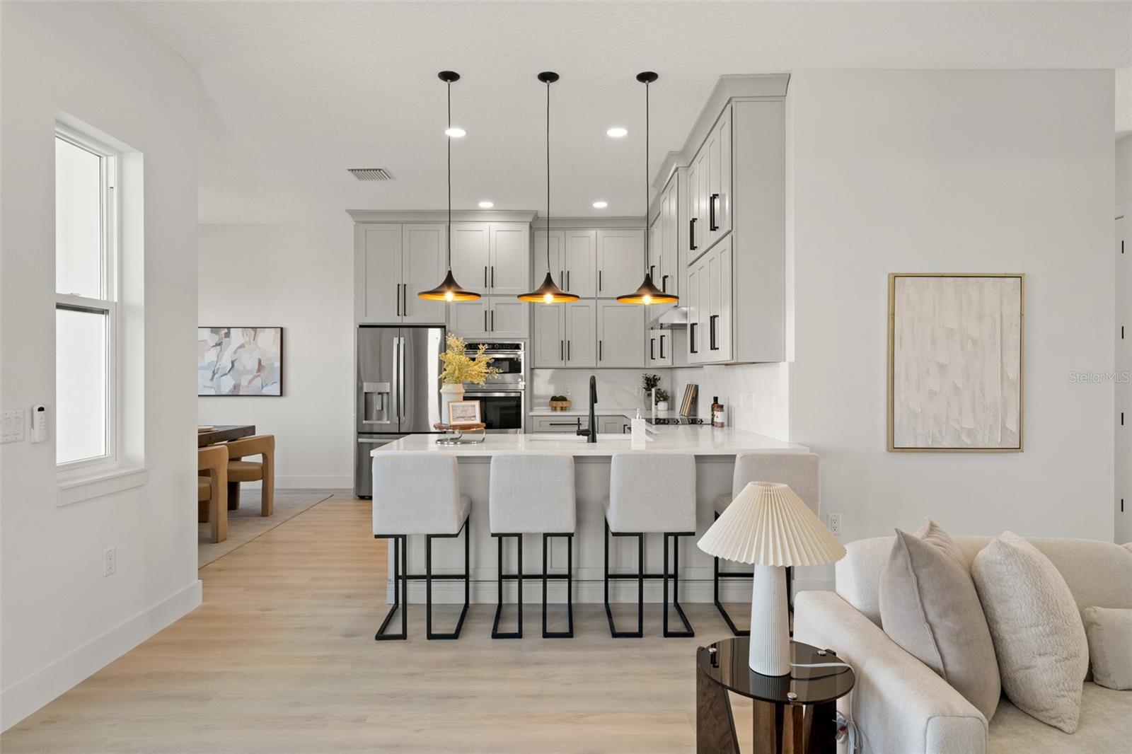 Image 15 of 62 For 3447 Palometa Drive