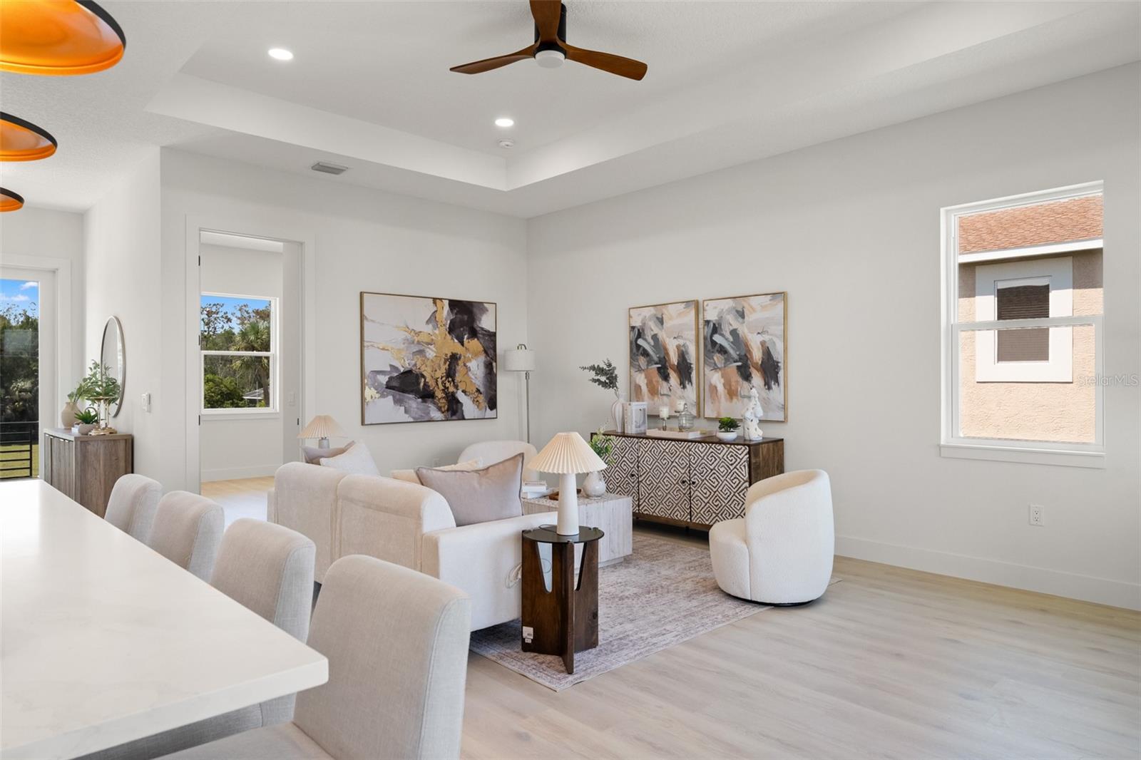 Image 16 of 62 For 3447 Palometa Drive