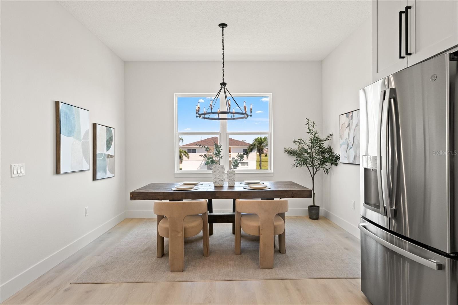 Image 17 of 62 For 3447 Palometa Drive