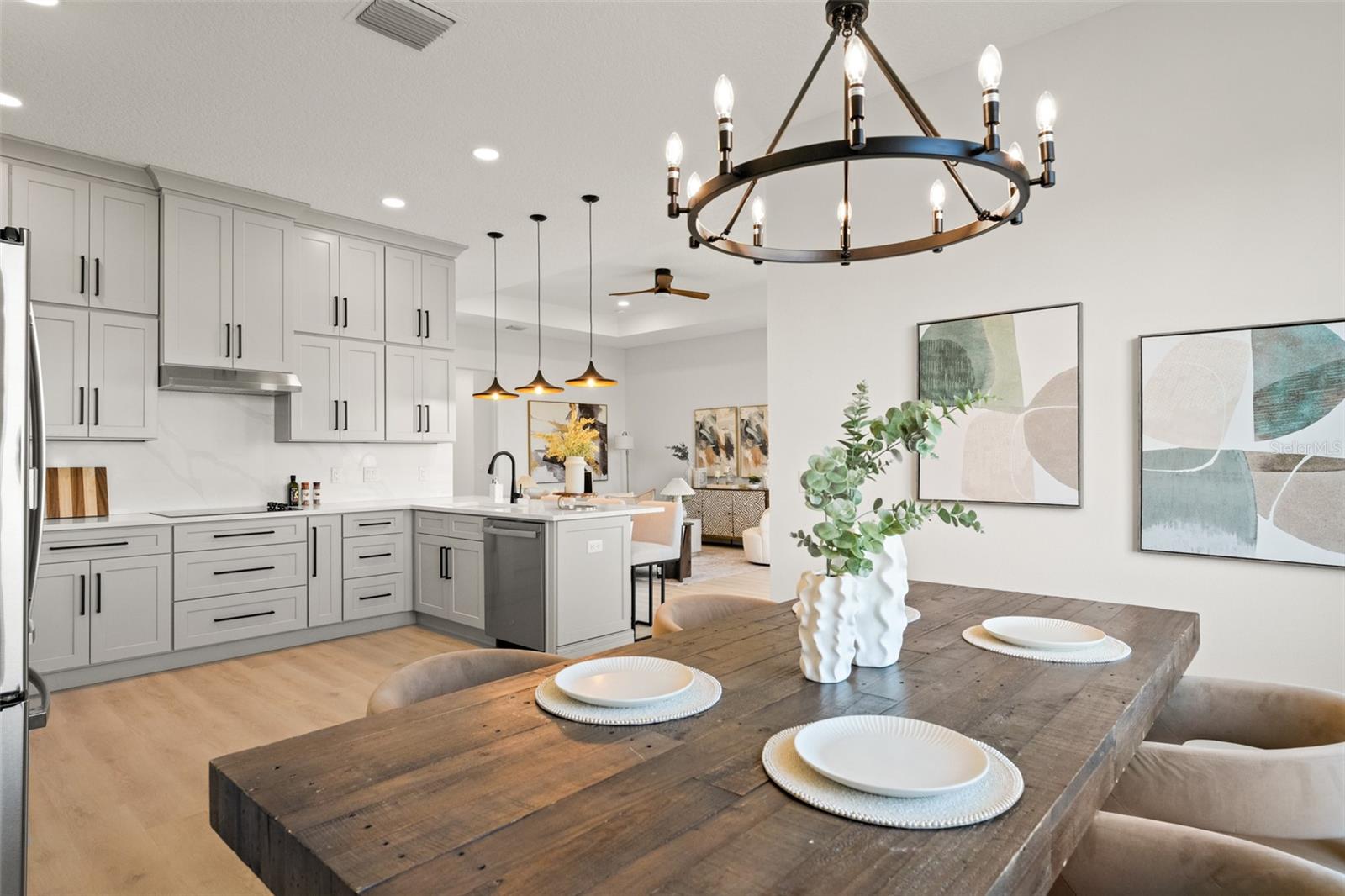 Image 18 of 62 For 3447 Palometa Drive