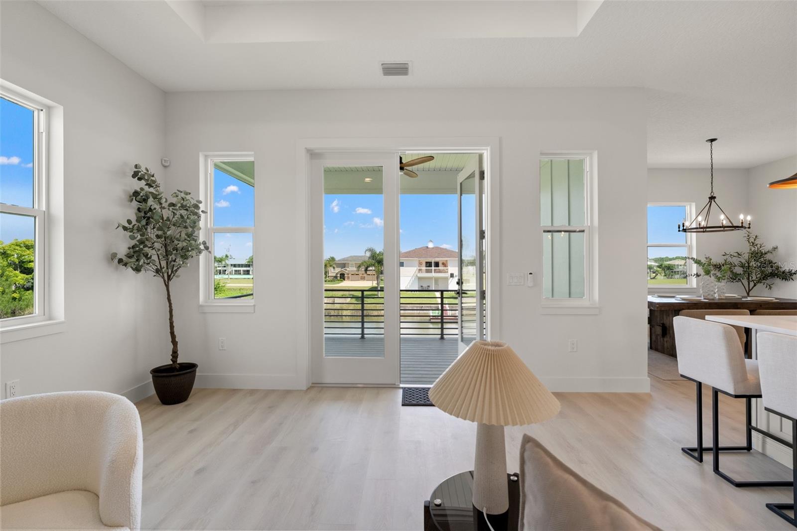 Image 19 of 62 For 3447 Palometa Drive