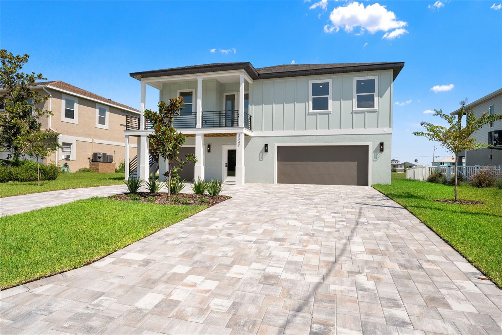 Image 2 of 62 For 3447 Palometa Drive