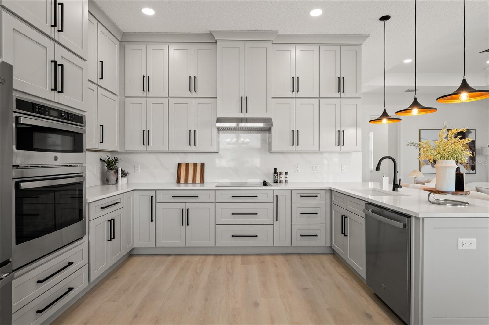 Image 20 of 62 For 3447 Palometa Drive