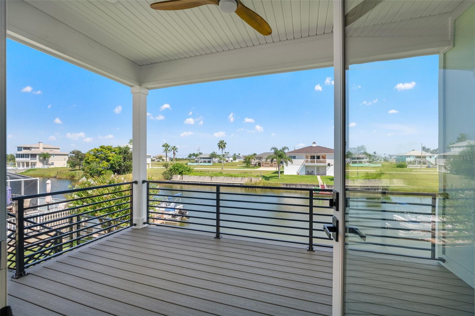 Image 21 of 62 For 3447 Palometa Drive