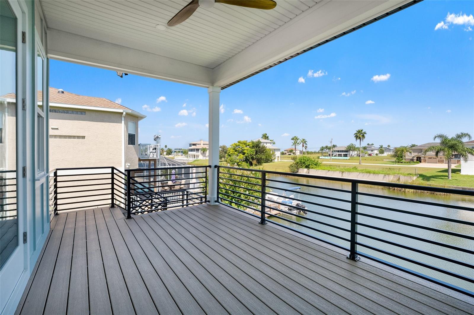 Image 22 of 62 For 3447 Palometa Drive