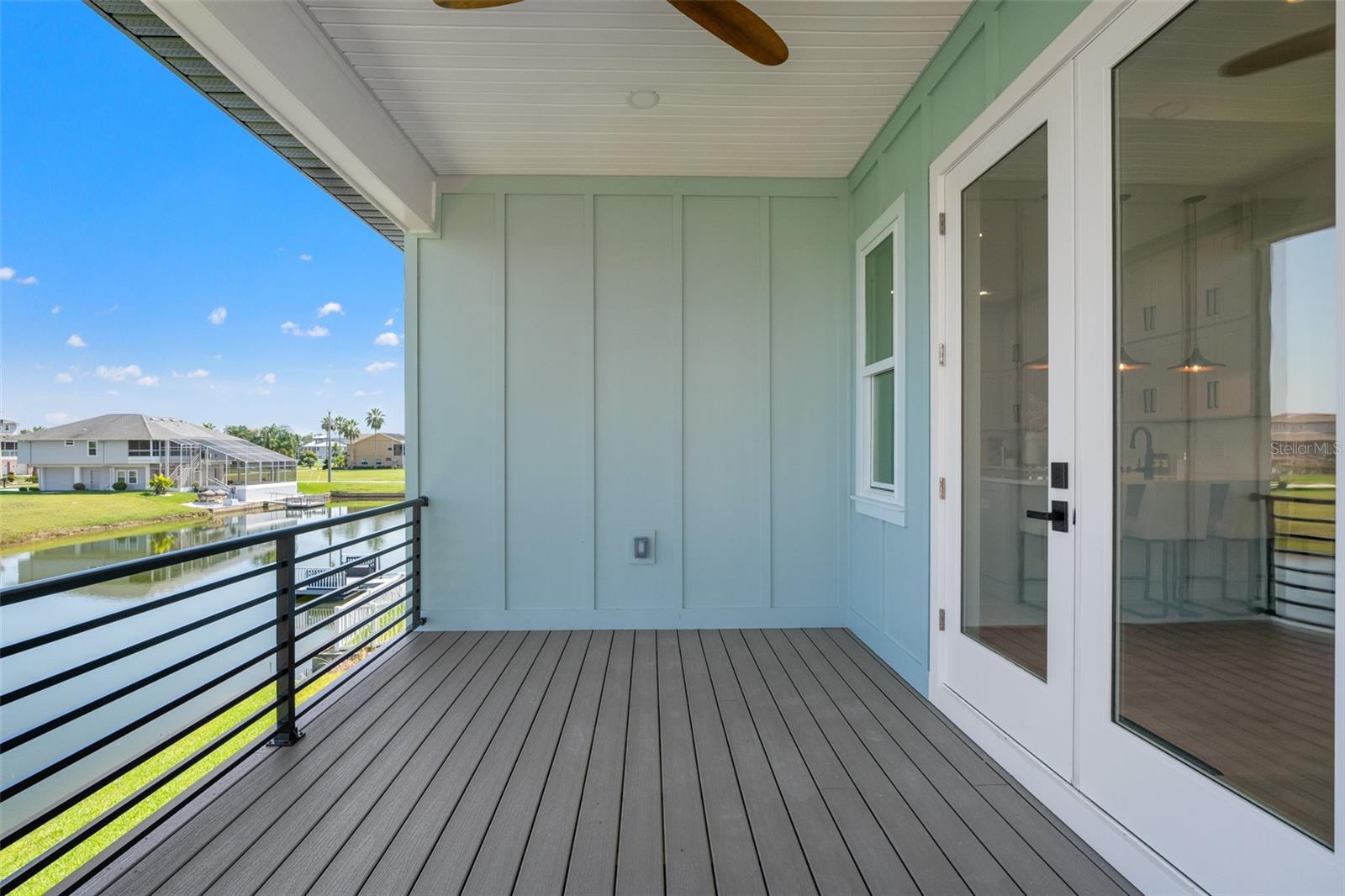 Image 23 of 62 For 3447 Palometa Drive