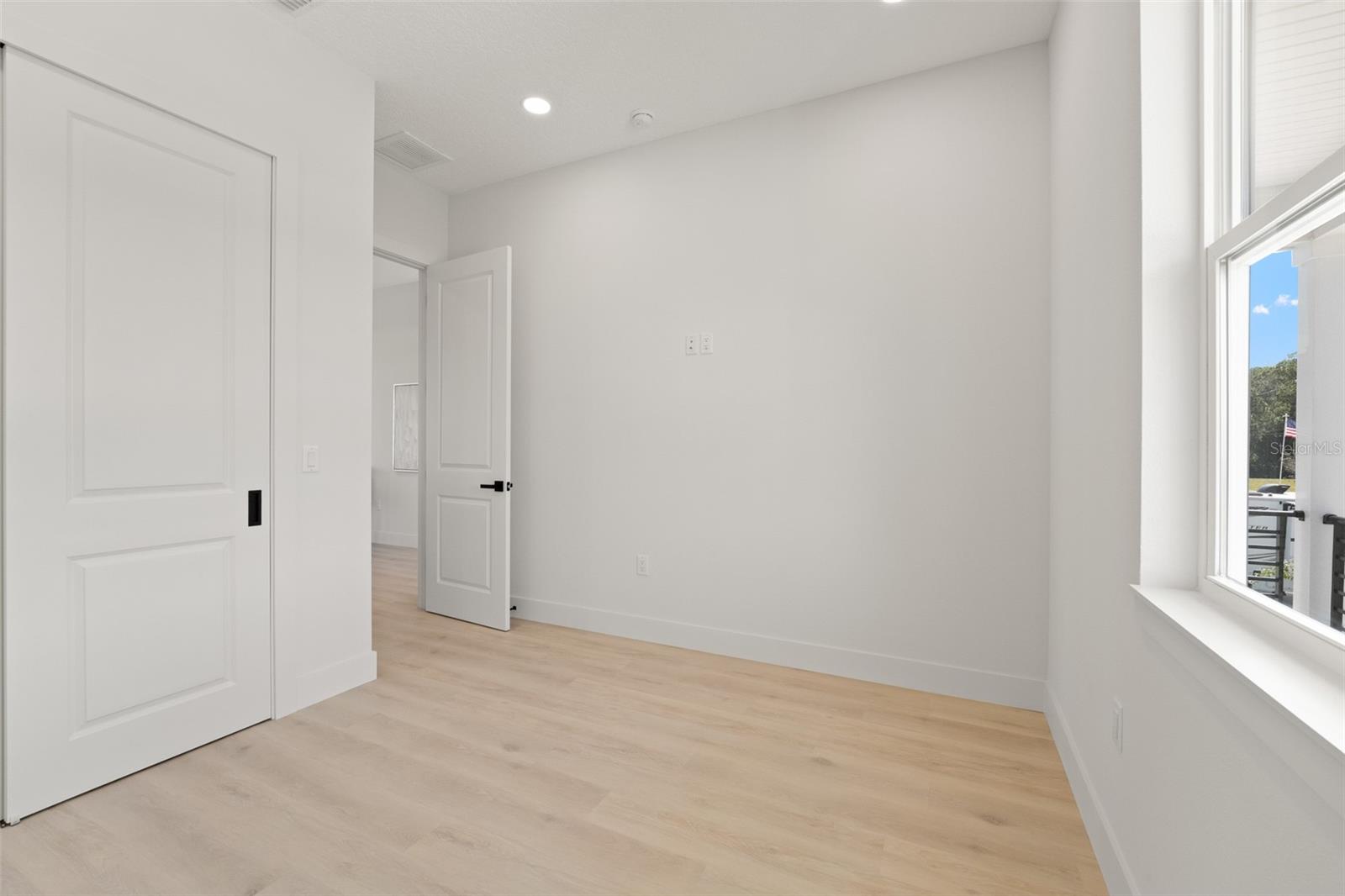 Image 25 of 62 For 3447 Palometa Drive