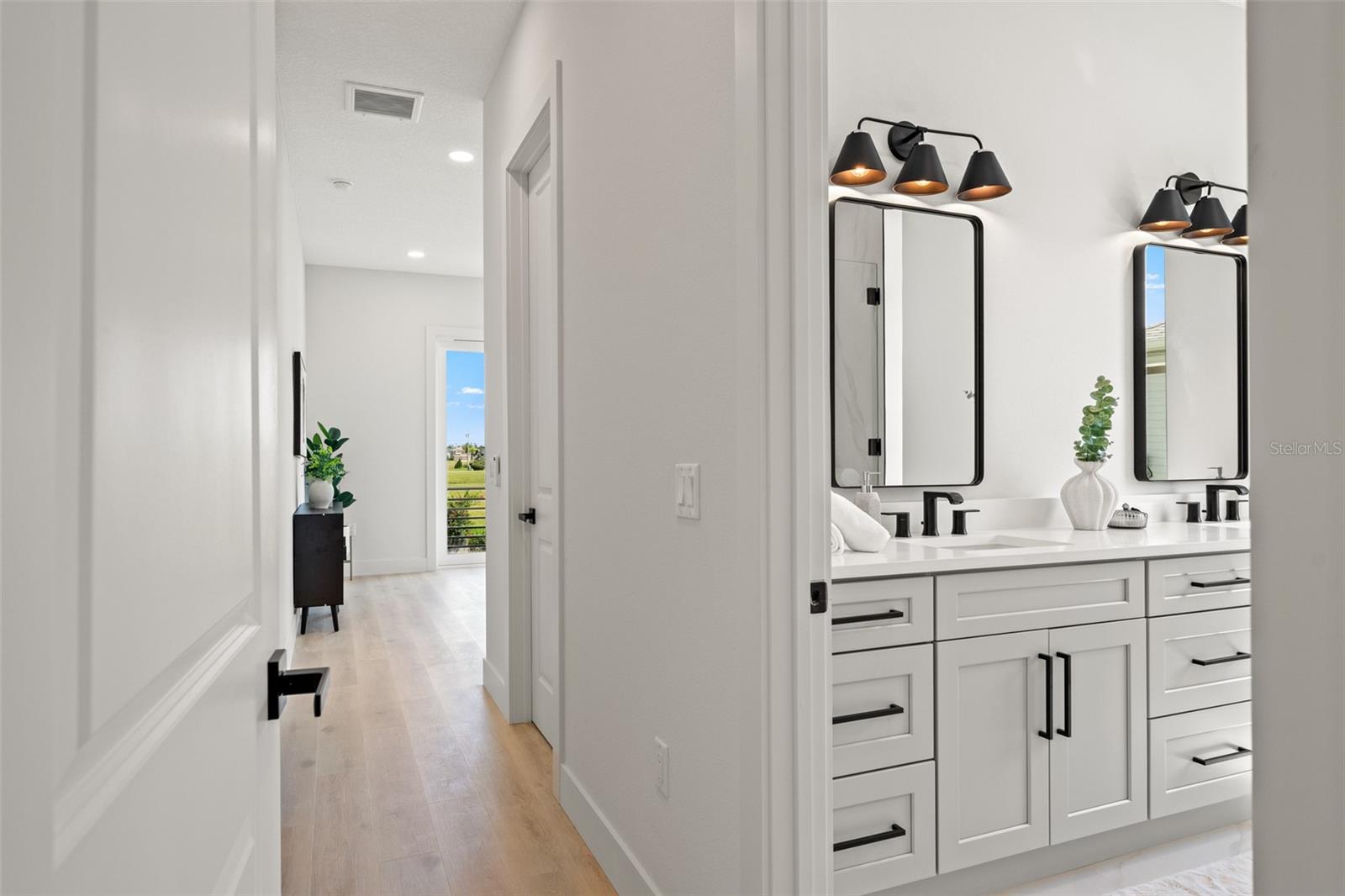Image 26 of 62 For 3447 Palometa Drive