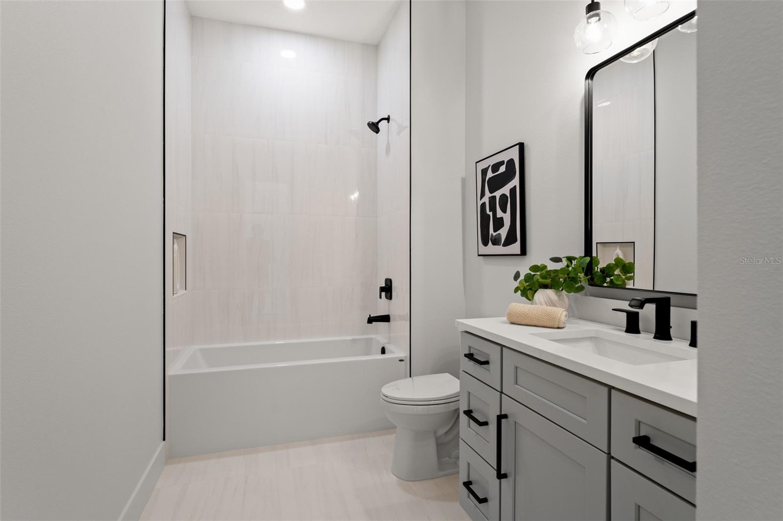 Image 28 of 62 For 3447 Palometa Drive