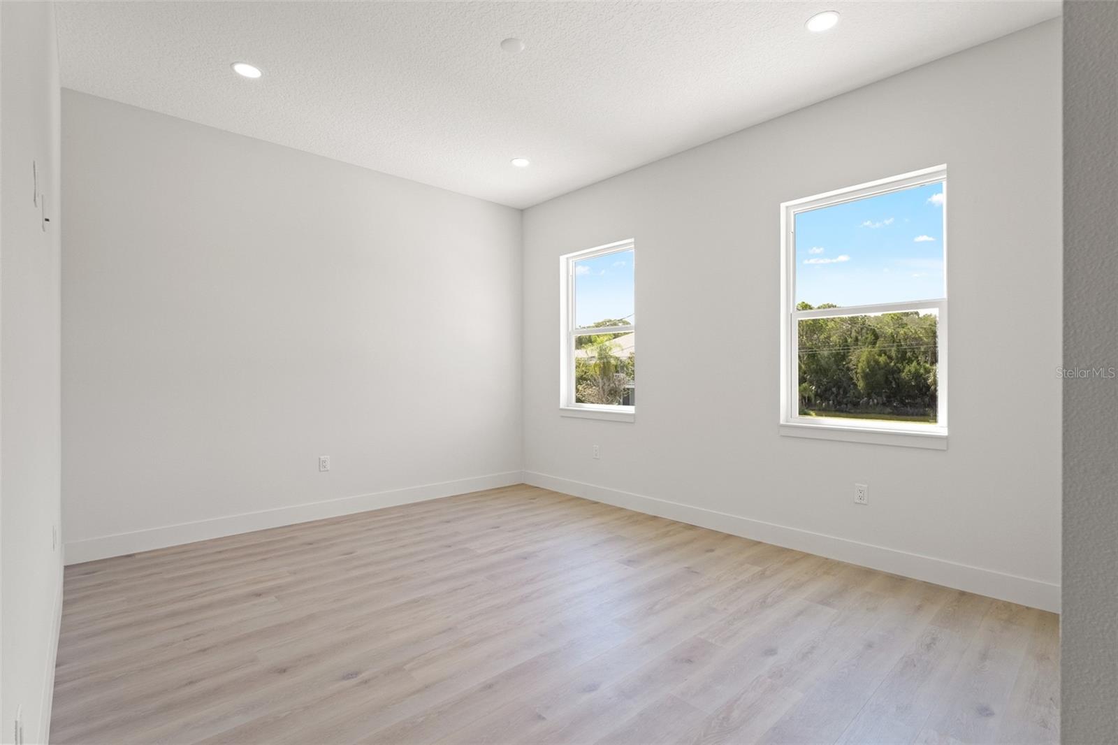 Image 29 of 62 For 3447 Palometa Drive