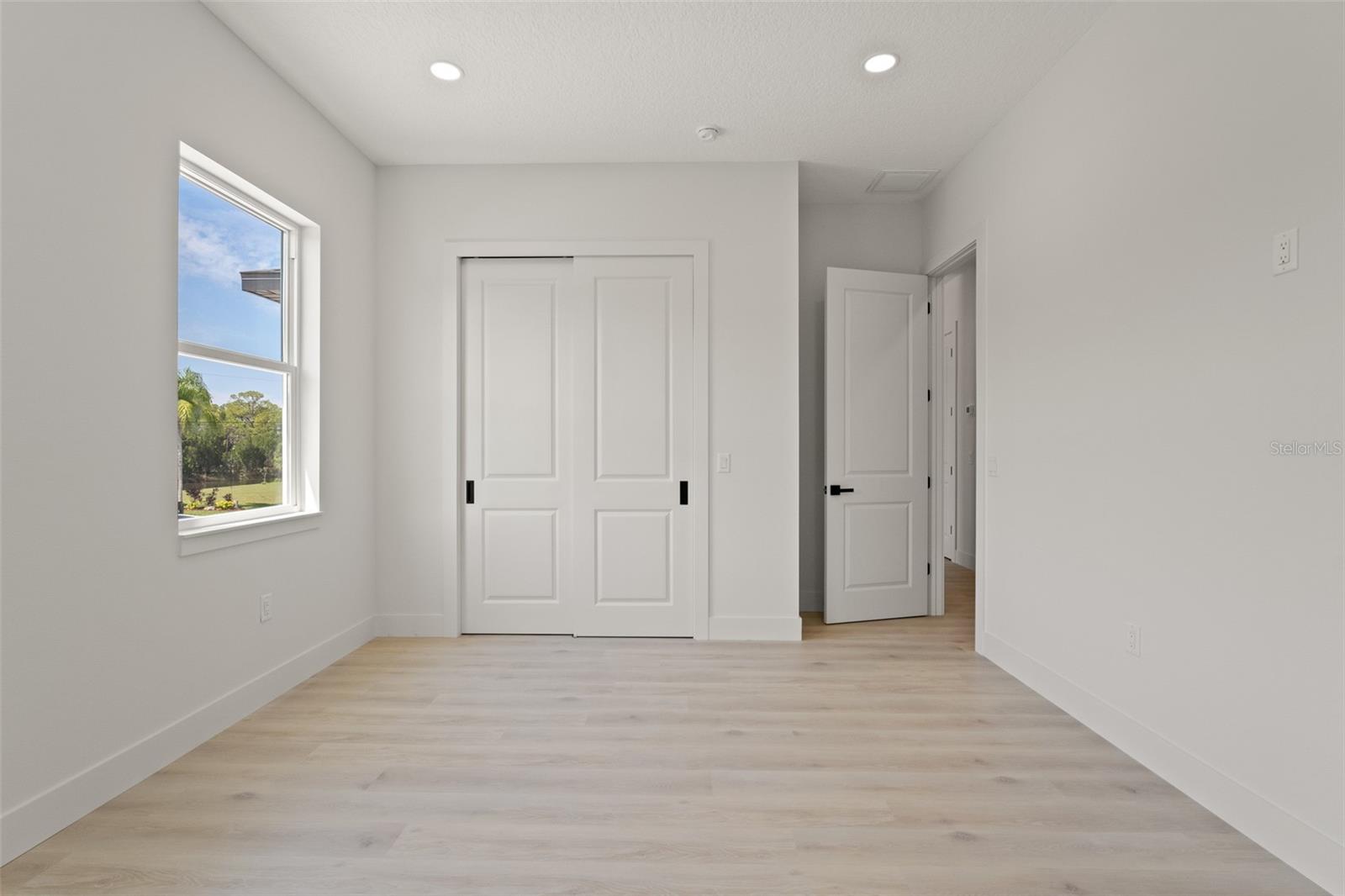 Image 30 of 62 For 3447 Palometa Drive