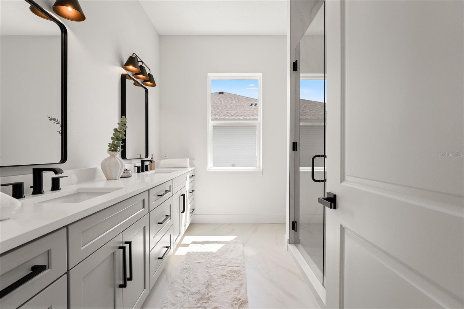 Image 31 of 62 For 3447 Palometa Drive