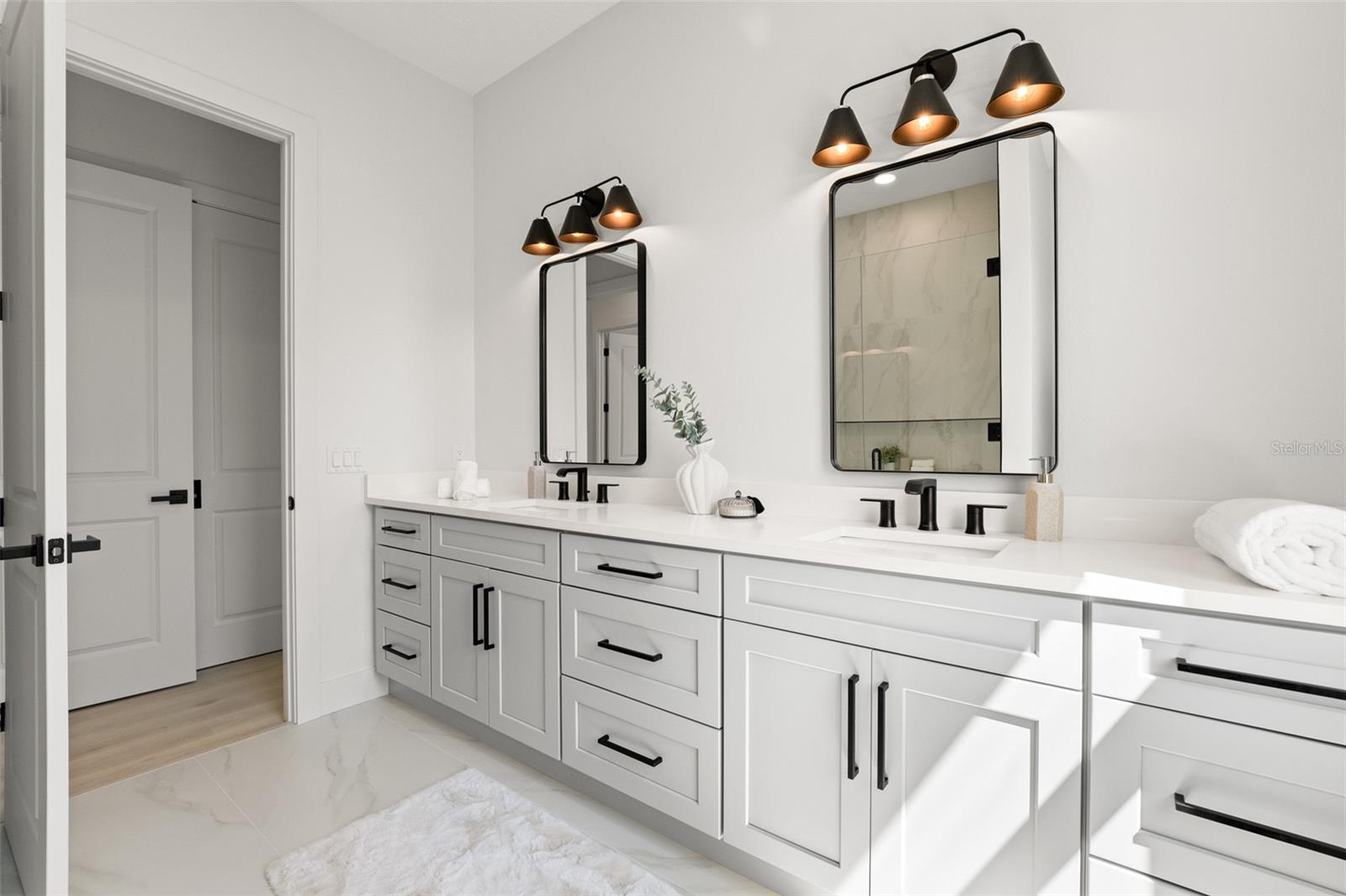 Image 32 of 62 For 3447 Palometa Drive