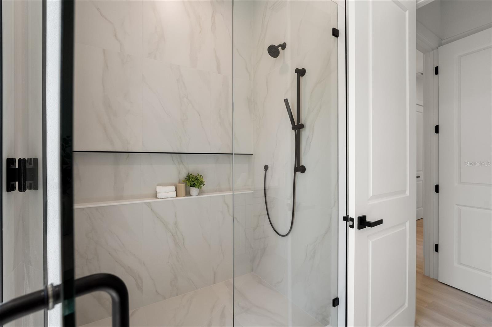 Image 33 of 62 For 3447 Palometa Drive