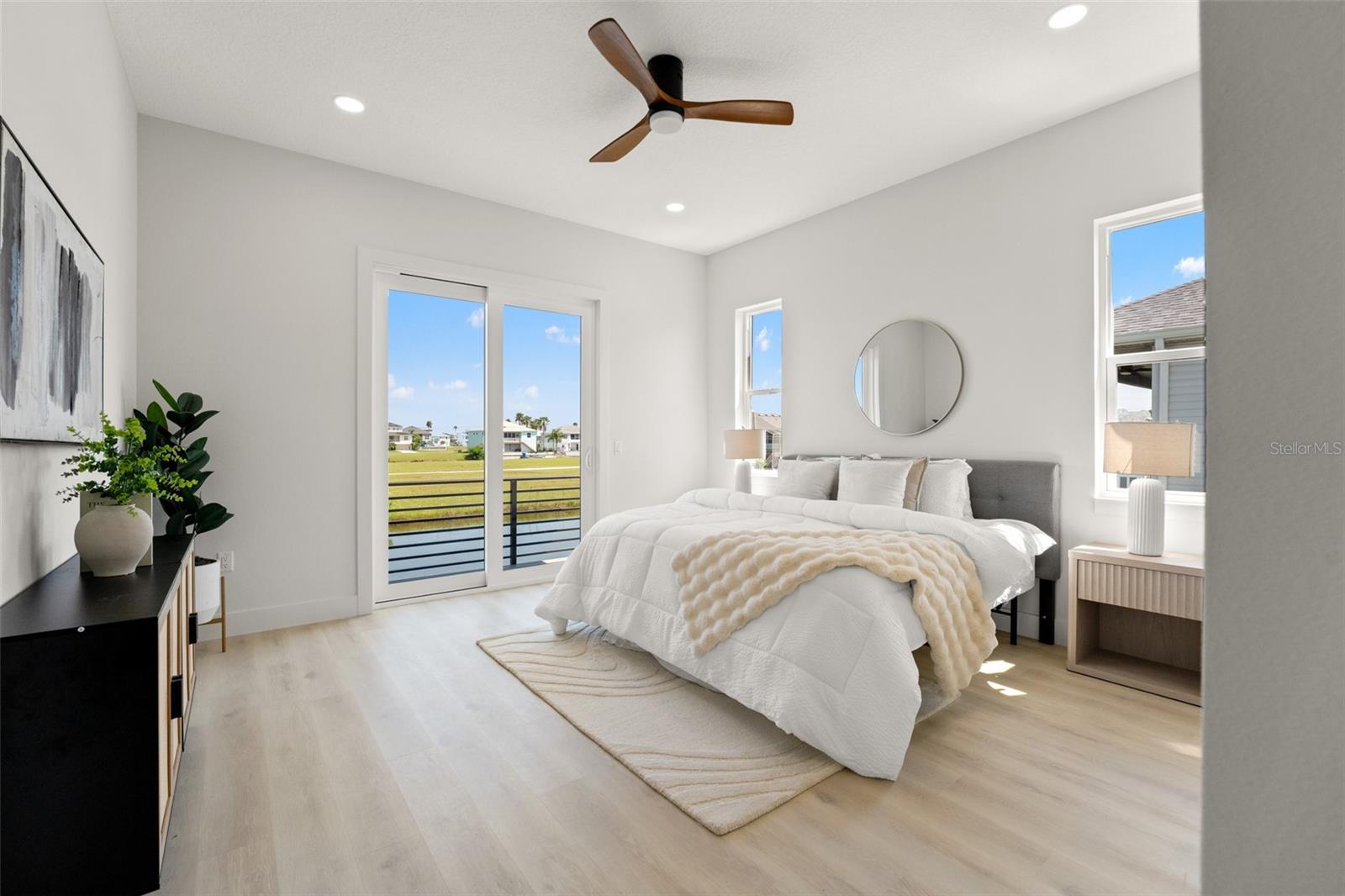 Image 34 of 62 For 3447 Palometa Drive