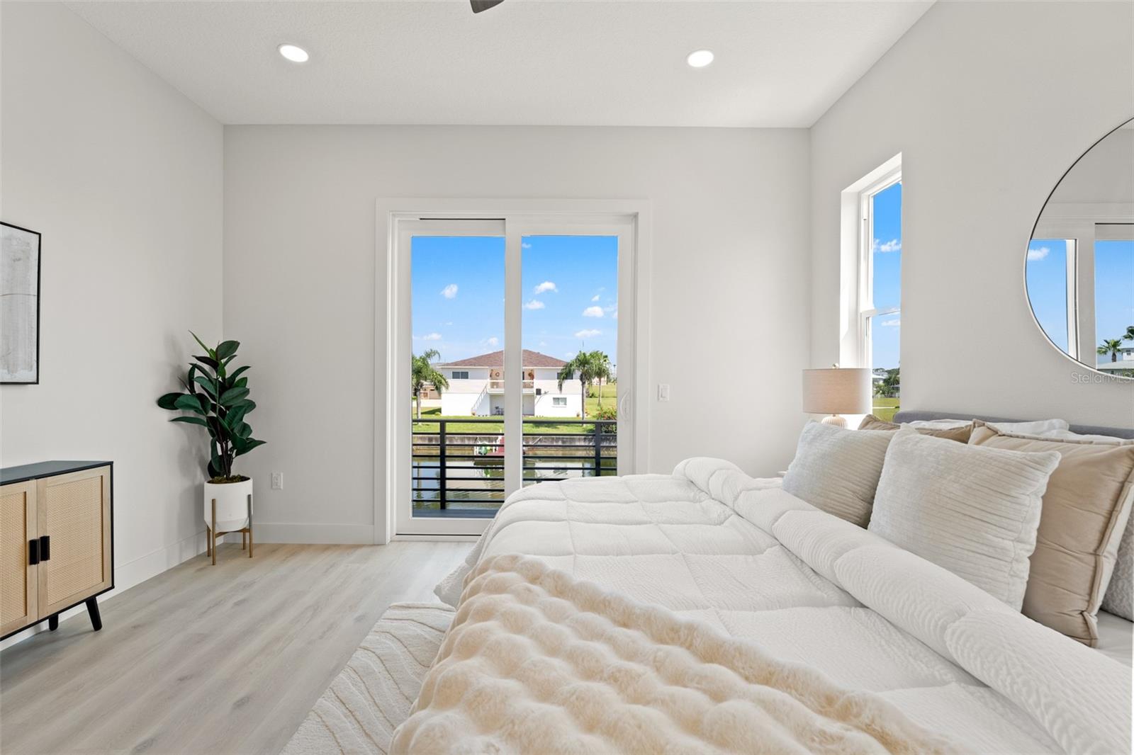 Image 35 of 62 For 3447 Palometa Drive