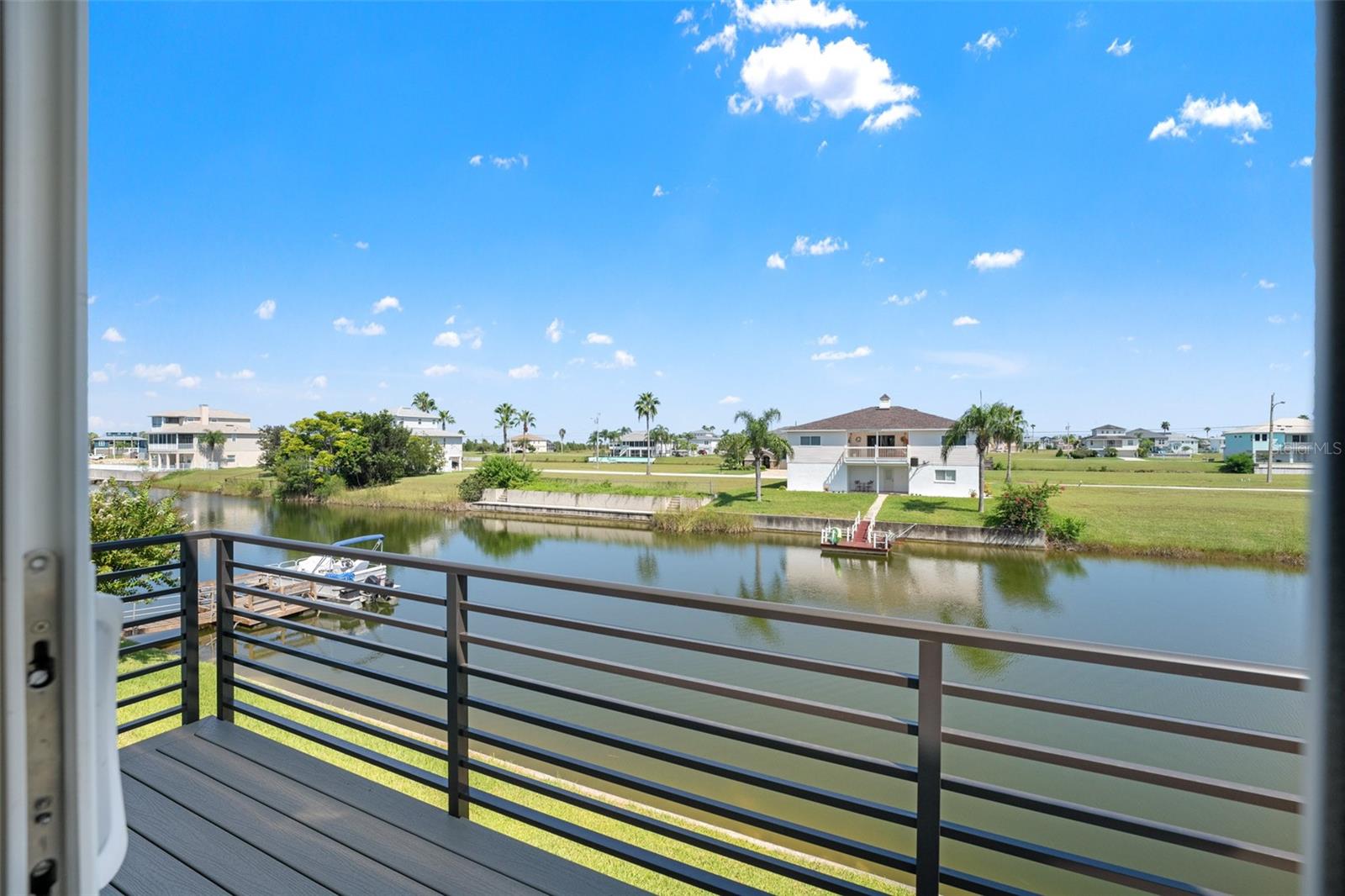 Image 37 of 62 For 3447 Palometa Drive
