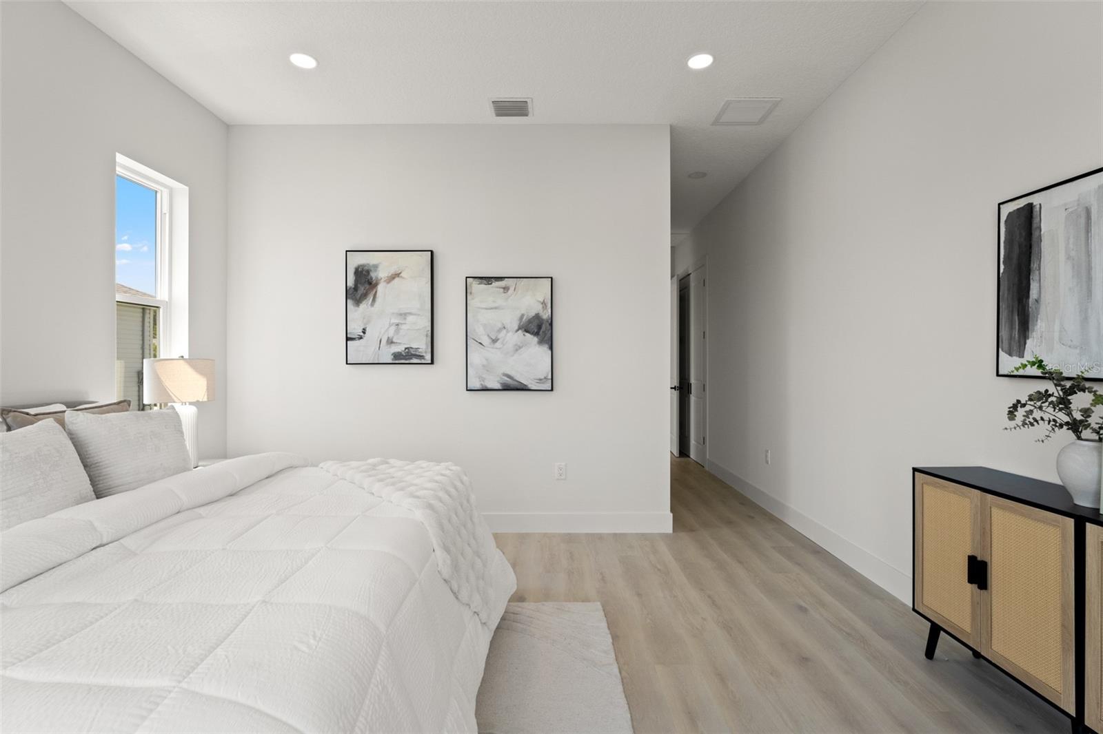 Image 38 of 62 For 3447 Palometa Drive