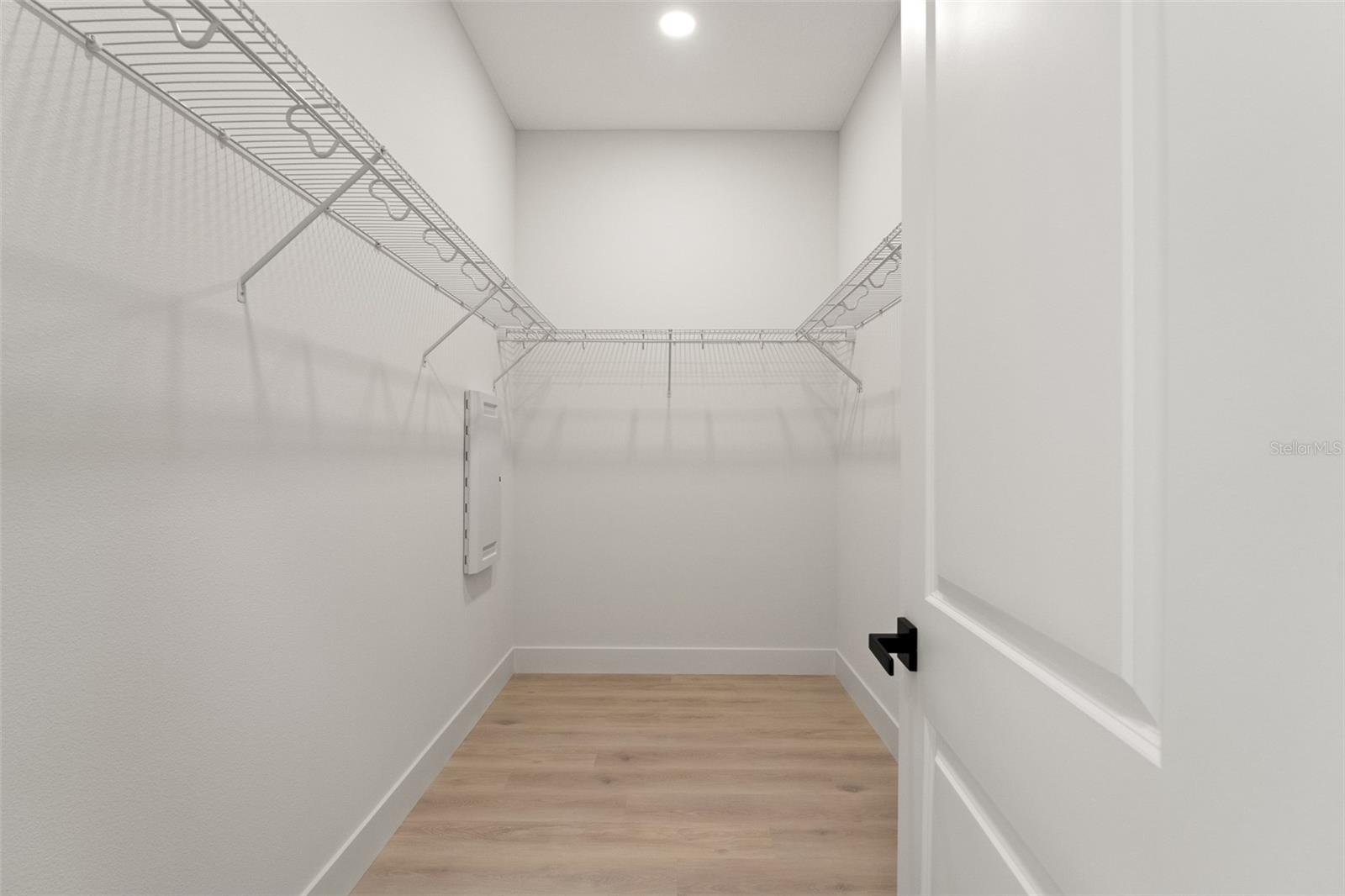Image 41 of 62 For 3447 Palometa Drive