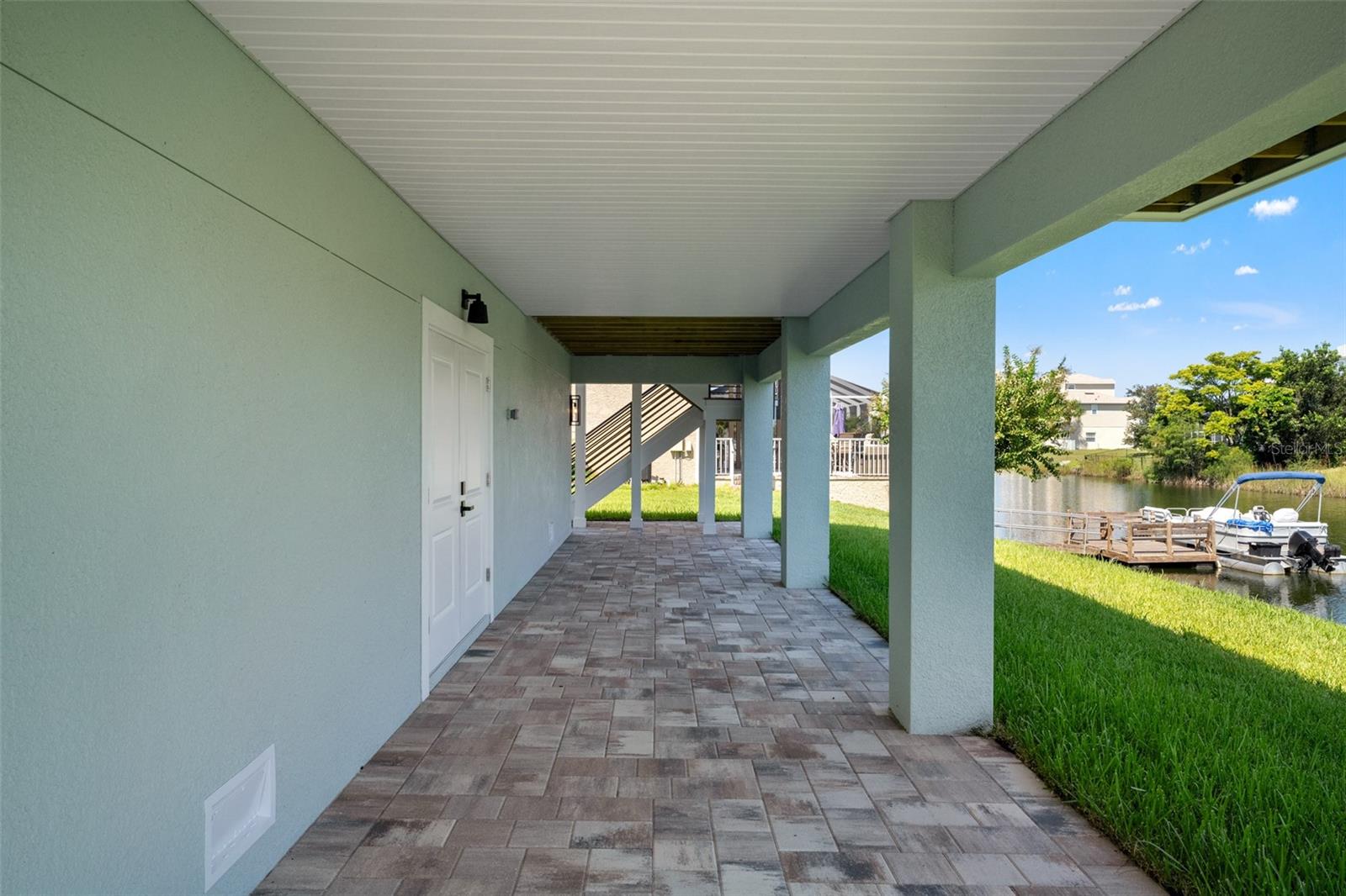 Image 43 of 62 For 3447 Palometa Drive