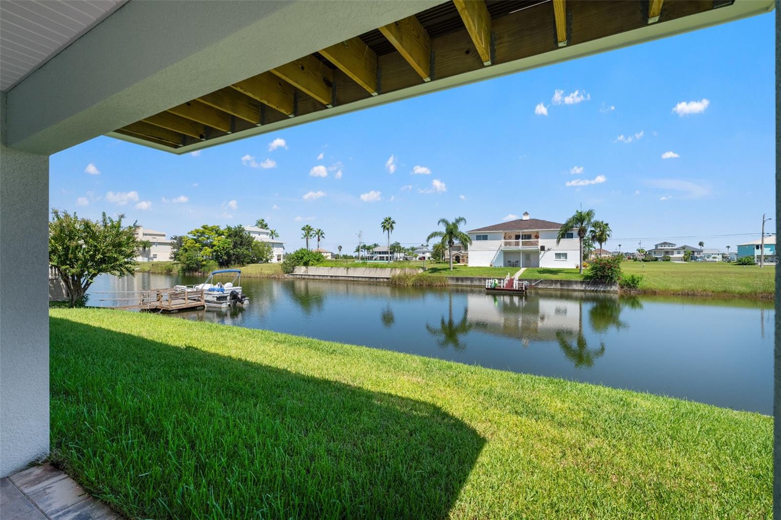 Image 44 of 62 For 3447 Palometa Drive