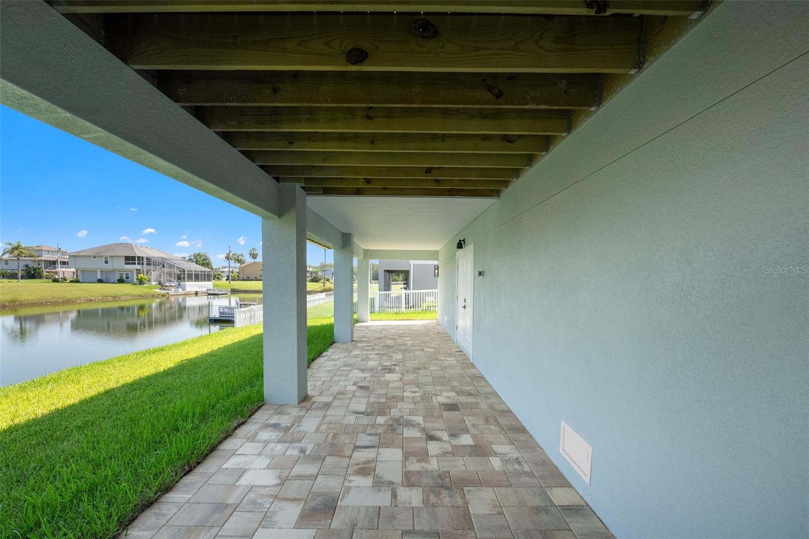 Image 45 of 62 For 3447 Palometa Drive