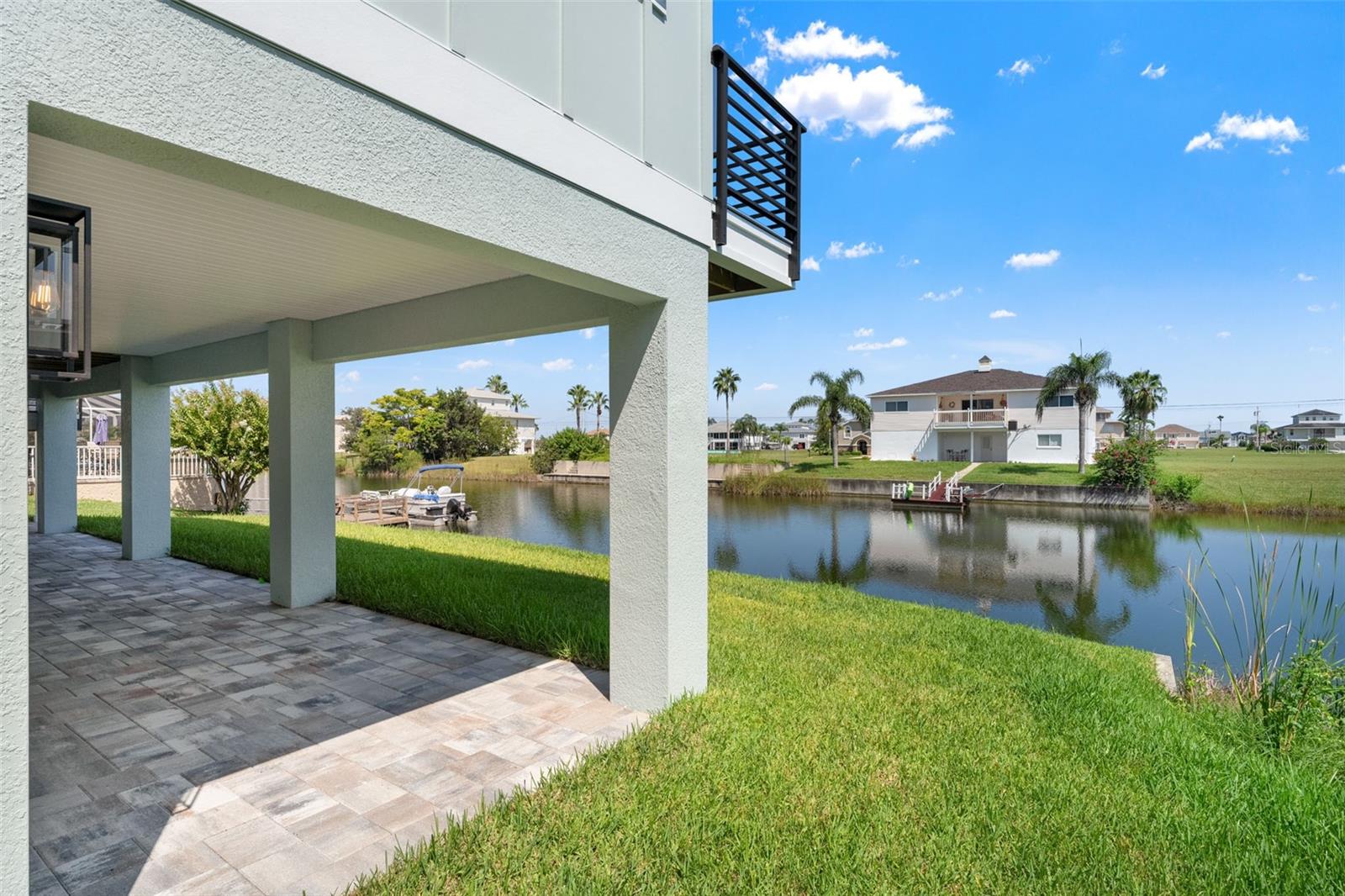 Image 46 of 62 For 3447 Palometa Drive