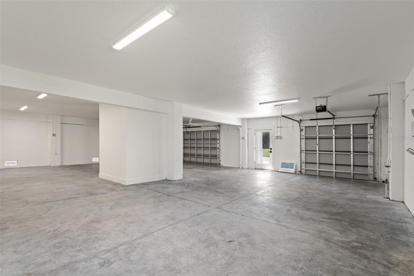 Image 49 of 62 For 3447 Palometa Drive