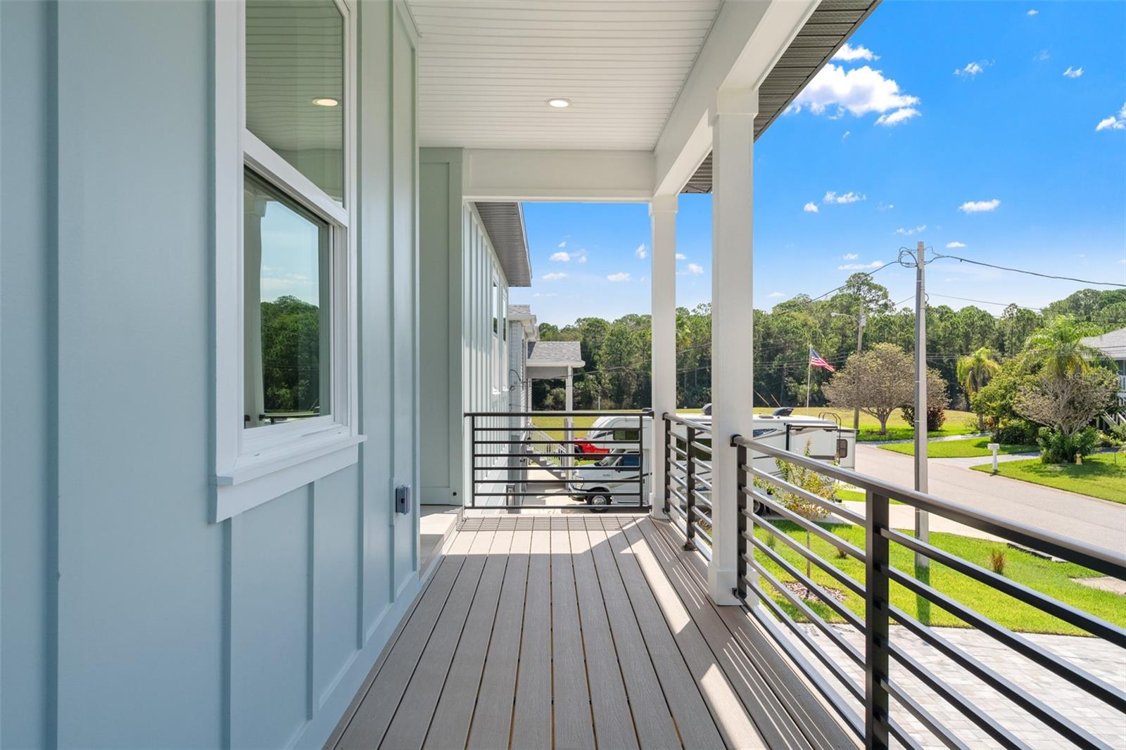 Image 5 of 62 For 3447 Palometa Drive
