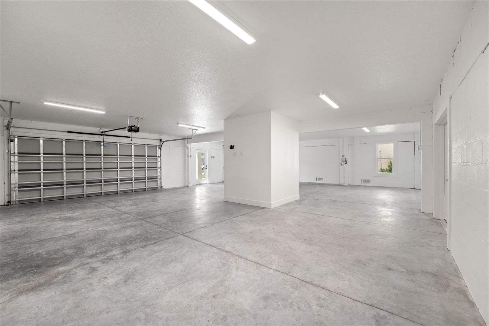 Image 50 of 62 For 3447 Palometa Drive