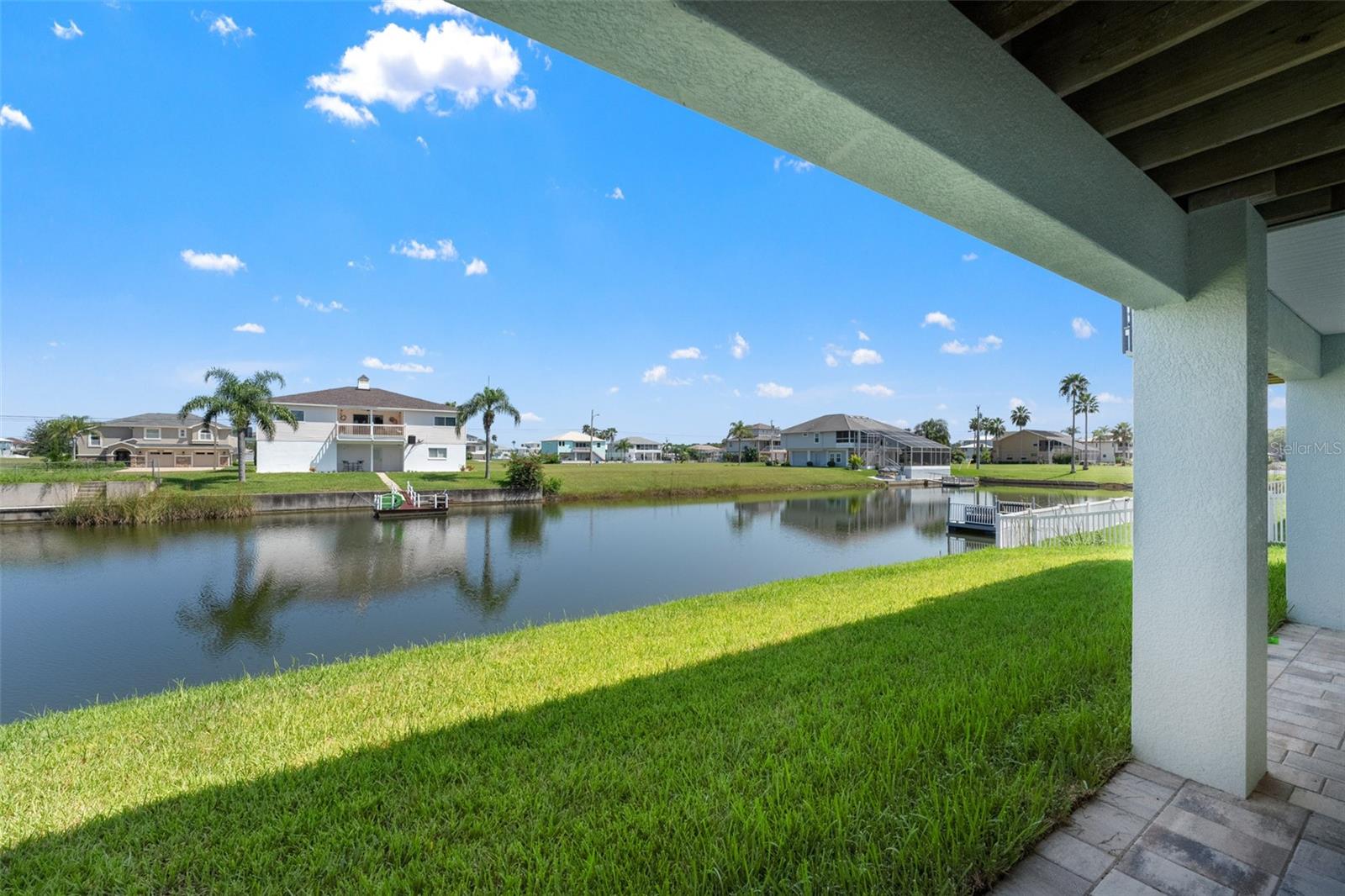 Image 51 of 62 For 3447 Palometa Drive
