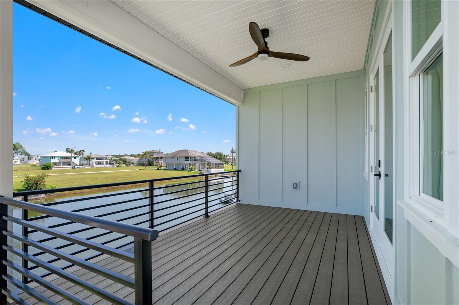 Image 52 of 62 For 3447 Palometa Drive