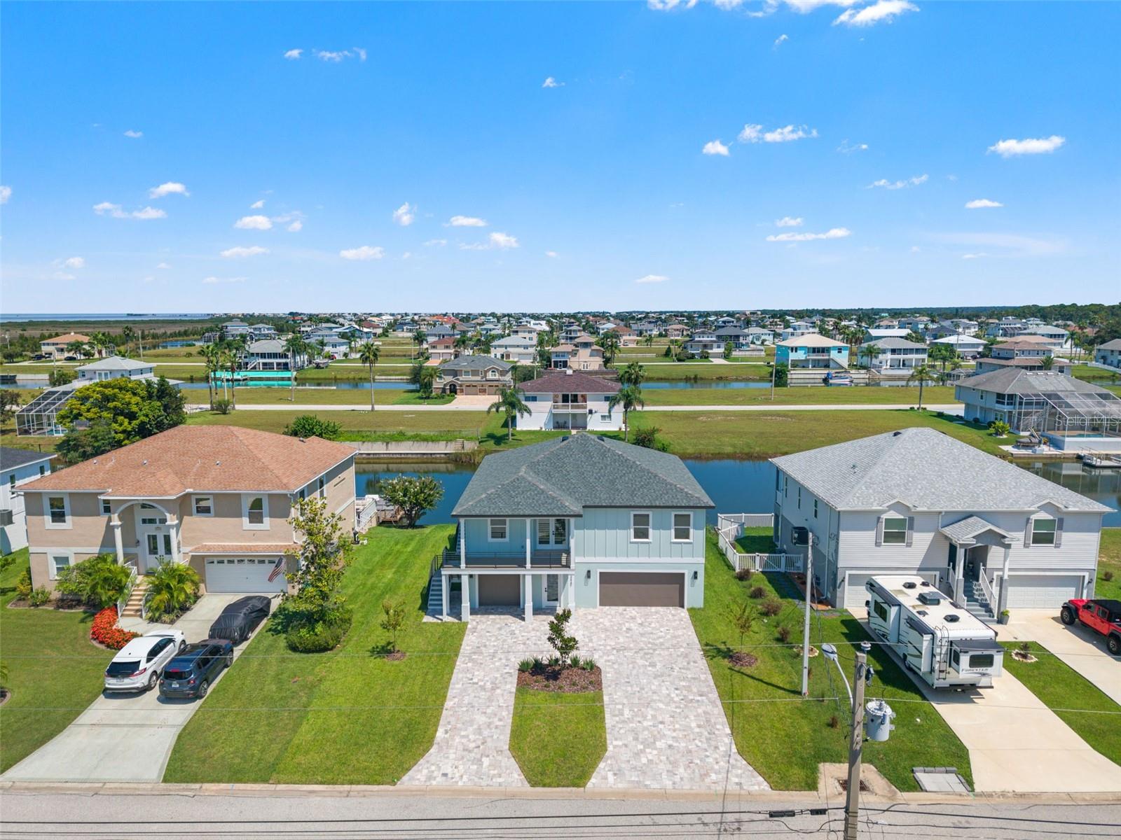 Image 53 of 62 For 3447 Palometa Drive
