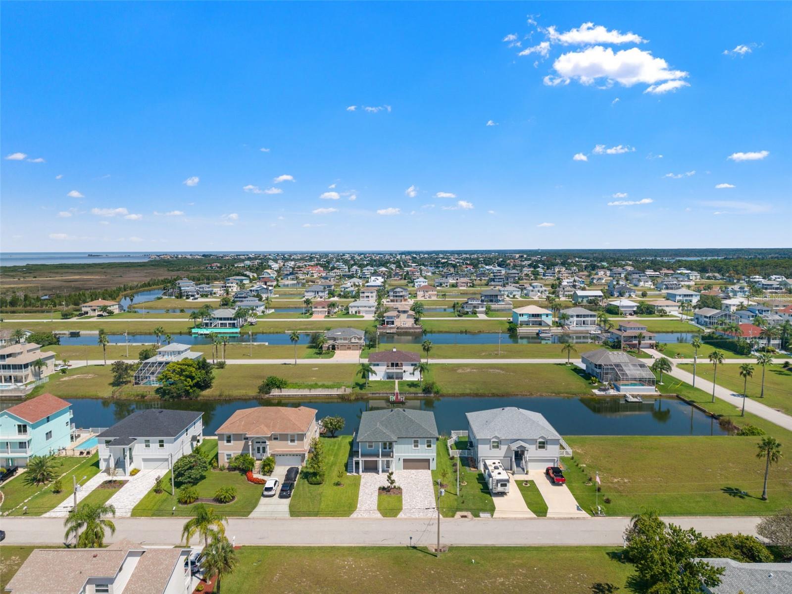Image 54 of 62 For 3447 Palometa Drive