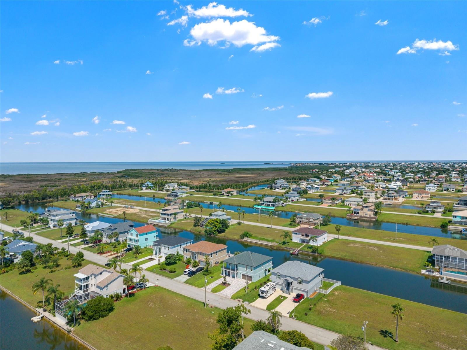 Image 55 of 62 For 3447 Palometa Drive