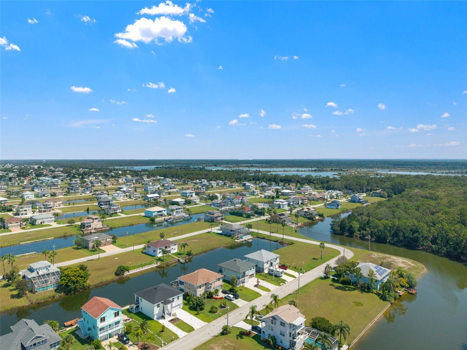Image 56 of 62 For 3447 Palometa Drive
