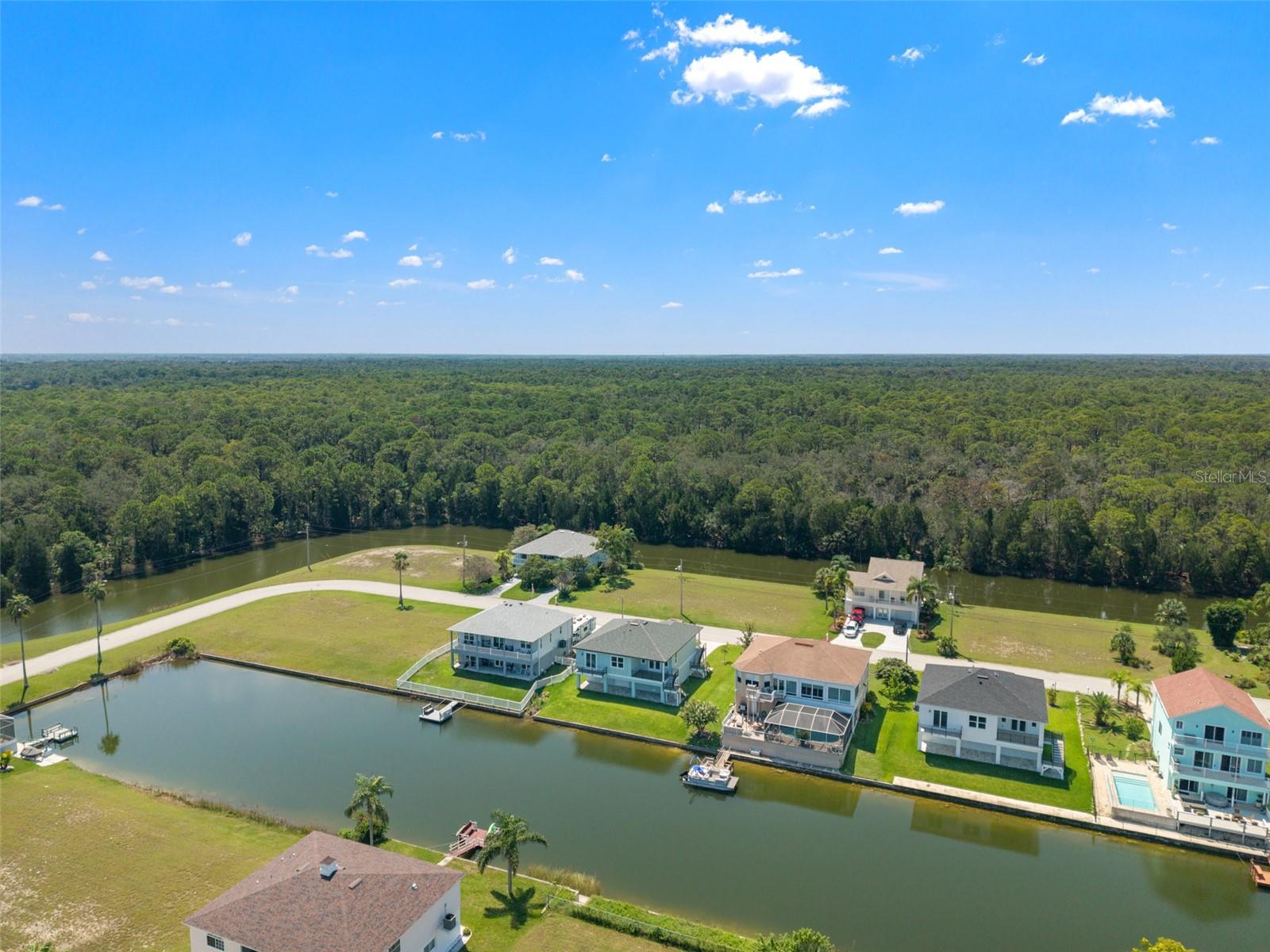 Image 57 of 62 For 3447 Palometa Drive