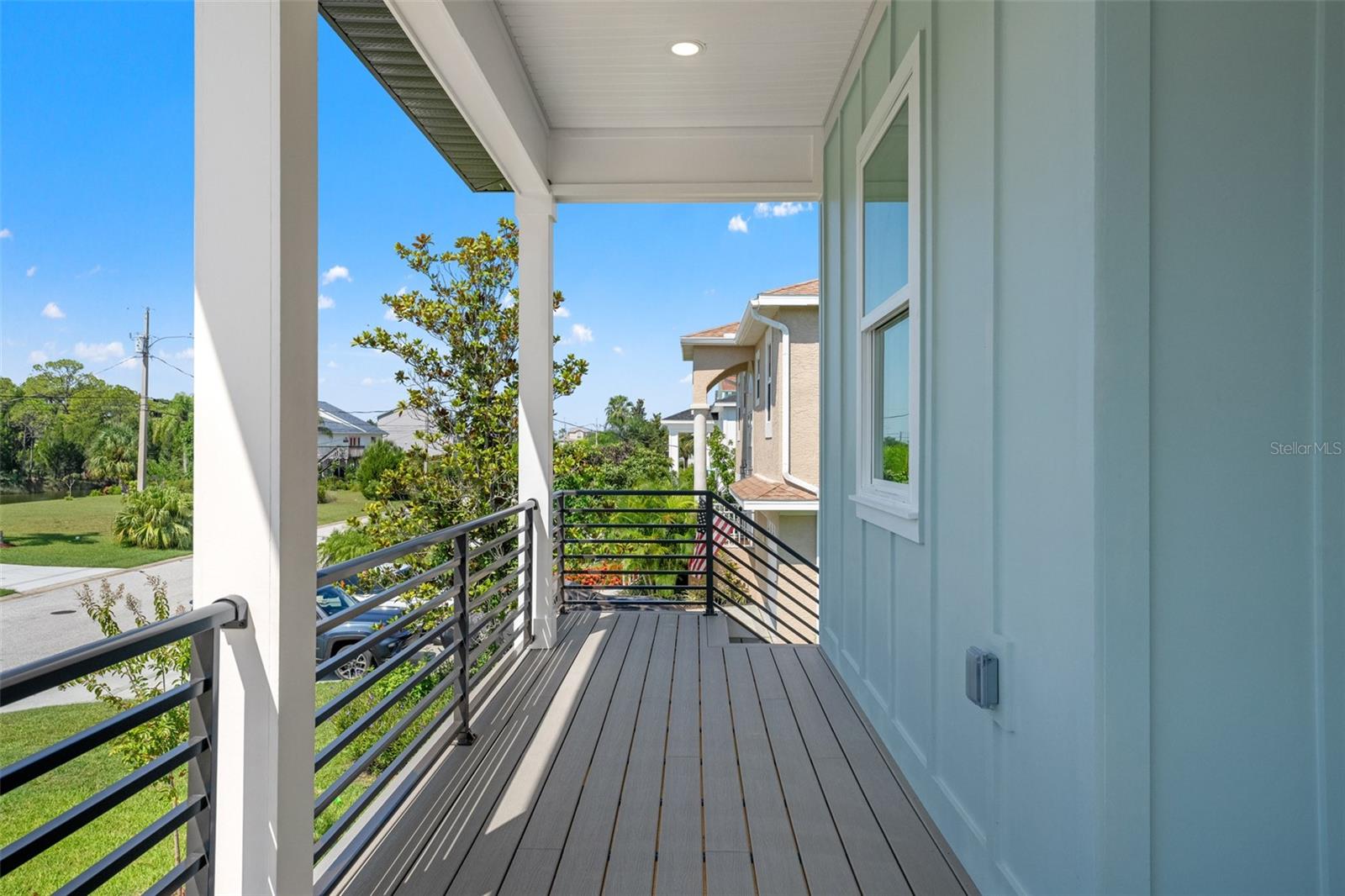 Image 6 of 62 For 3447 Palometa Drive