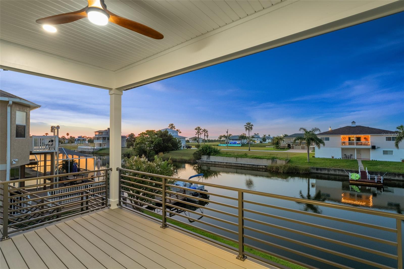Image 62 of 62 For 3447 Palometa Drive