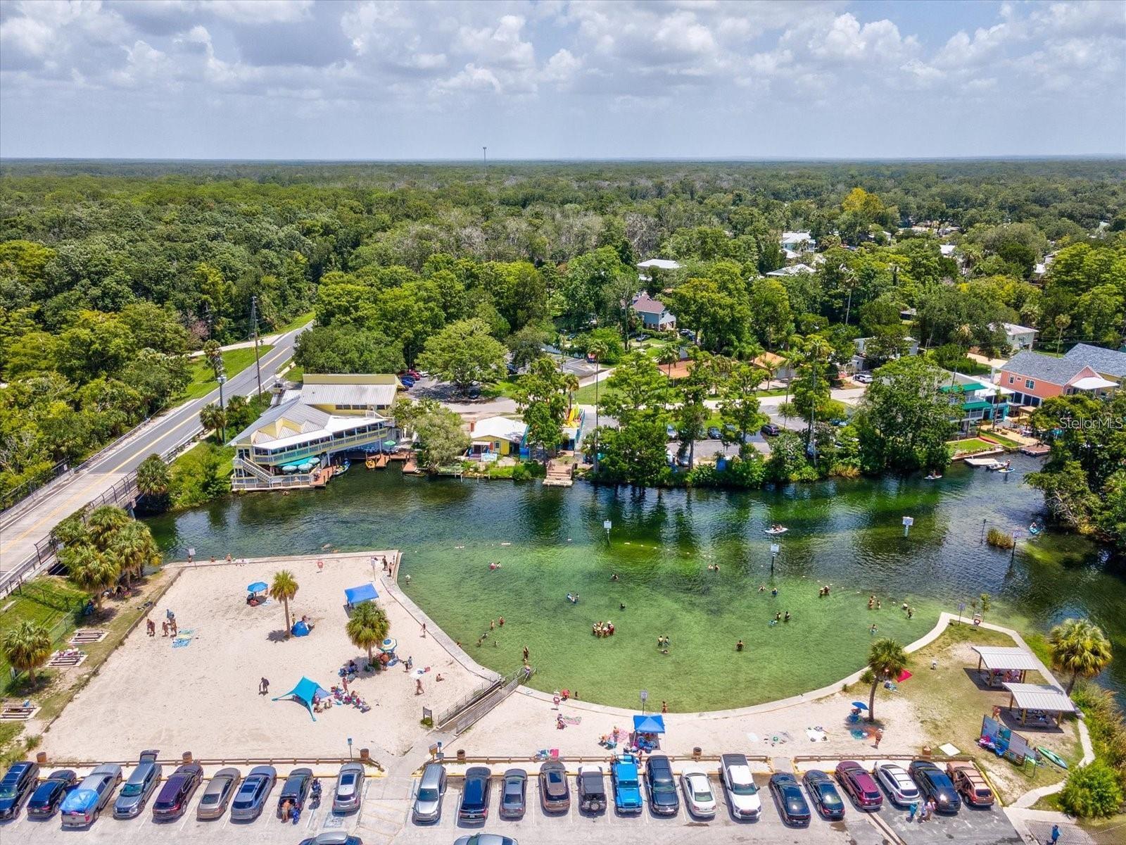 Image 67 of 67 For 3447 Palometa Drive