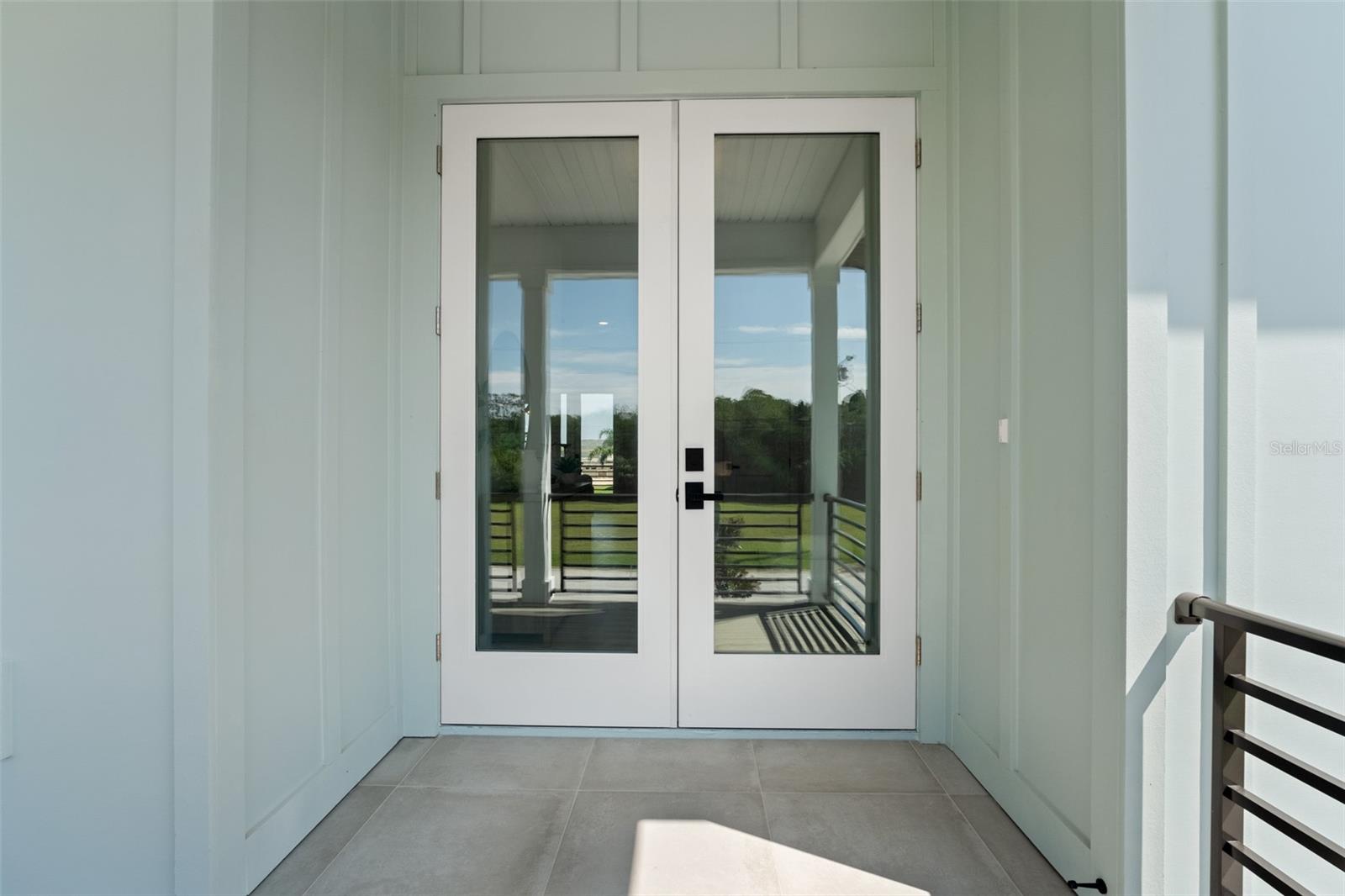 Image 7 of 62 For 3447 Palometa Drive