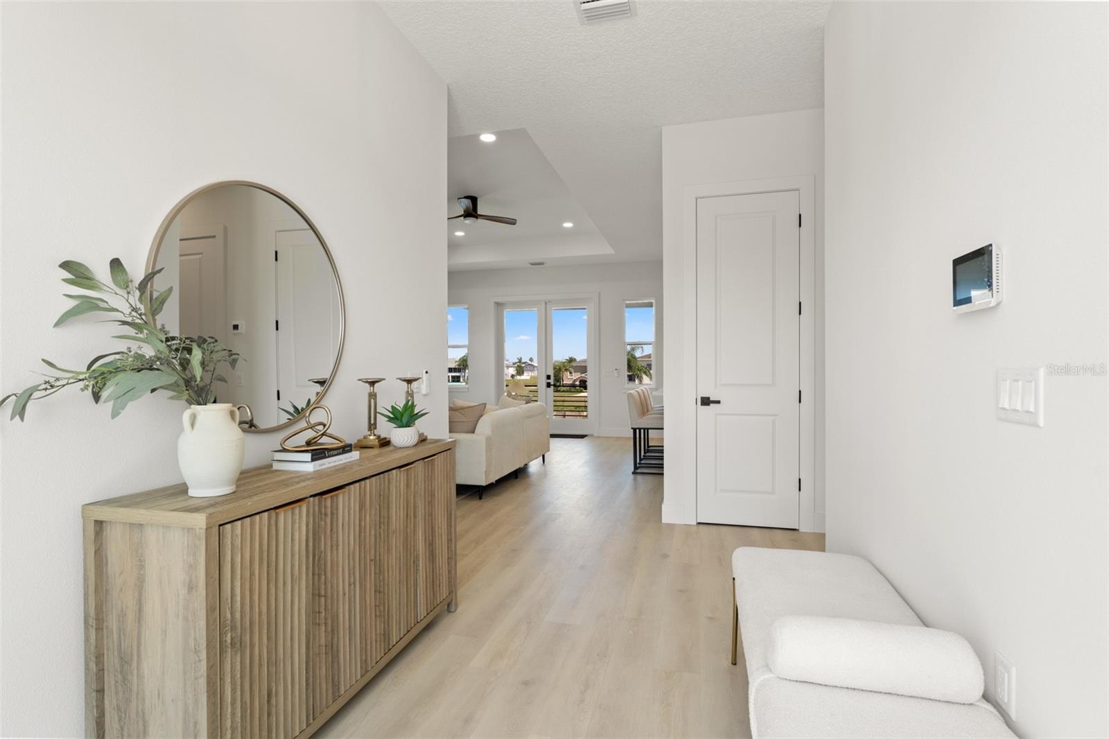 Image 8 of 62 For 3447 Palometa Drive
