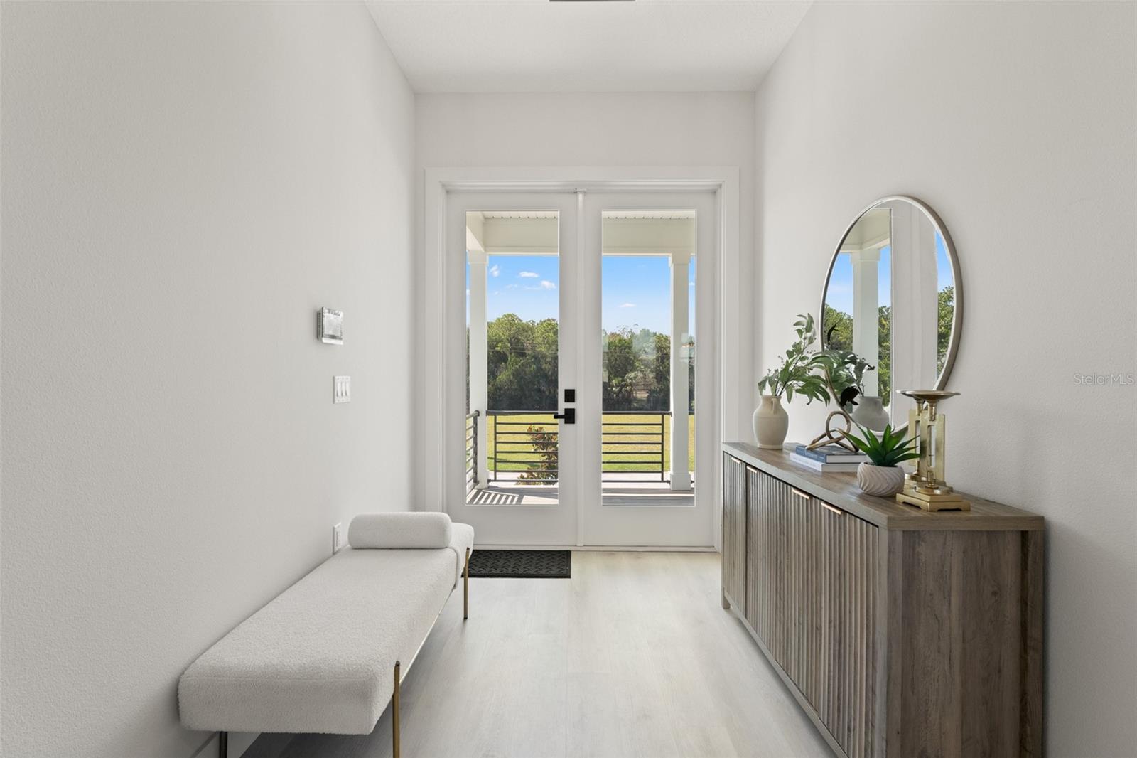 Image 9 of 62 For 3447 Palometa Drive