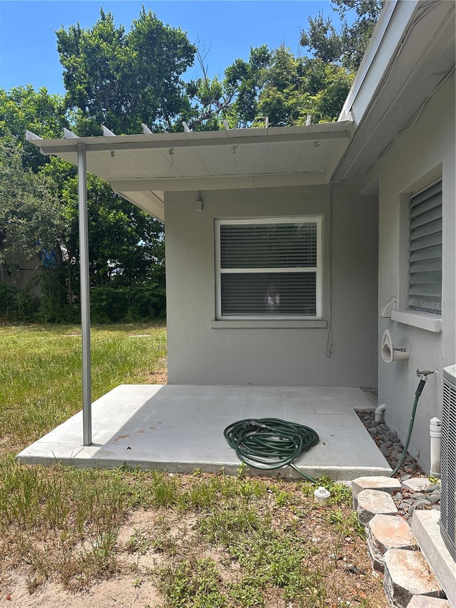 Image 11 of 13 For 2261 Curlew Road