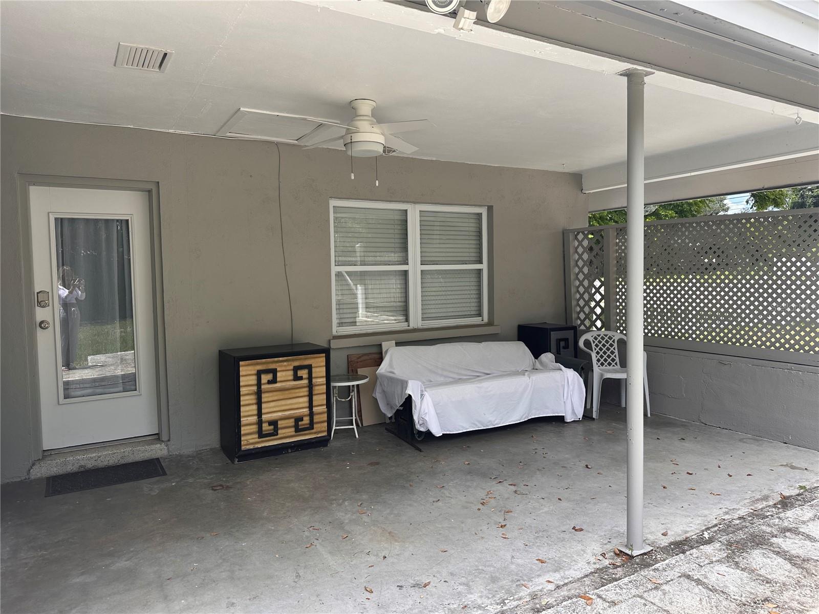 Image 12 of 13 For 2261 Curlew Road
