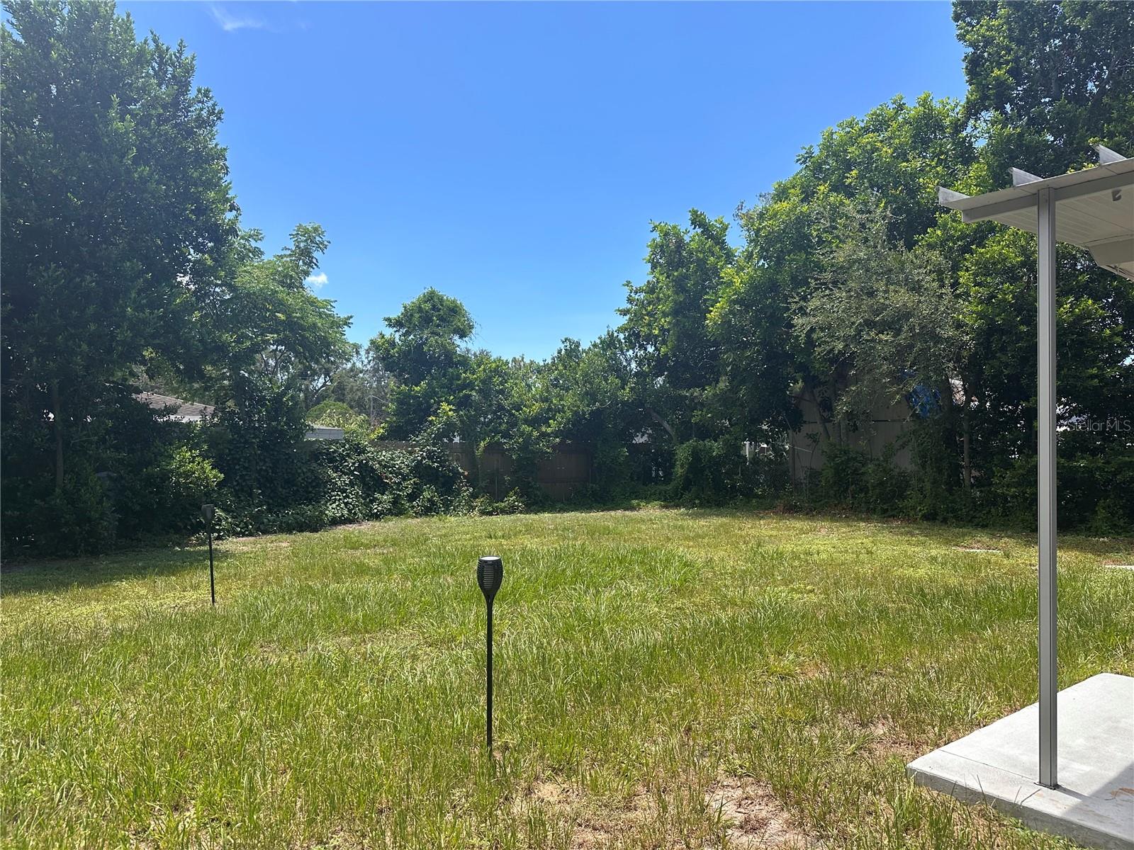 Image 13 of 13 For 2261 Curlew Road