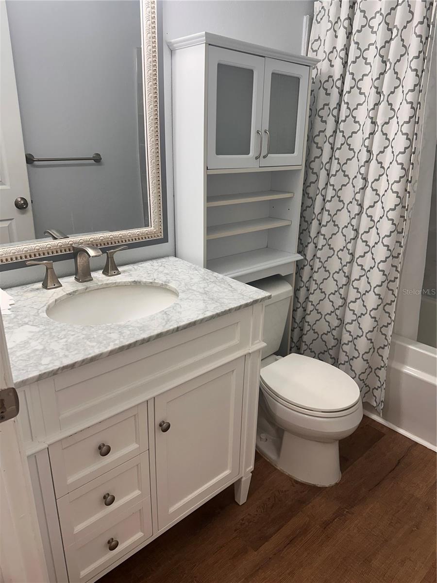 Image 8 of 13 For 2261 Curlew Road
