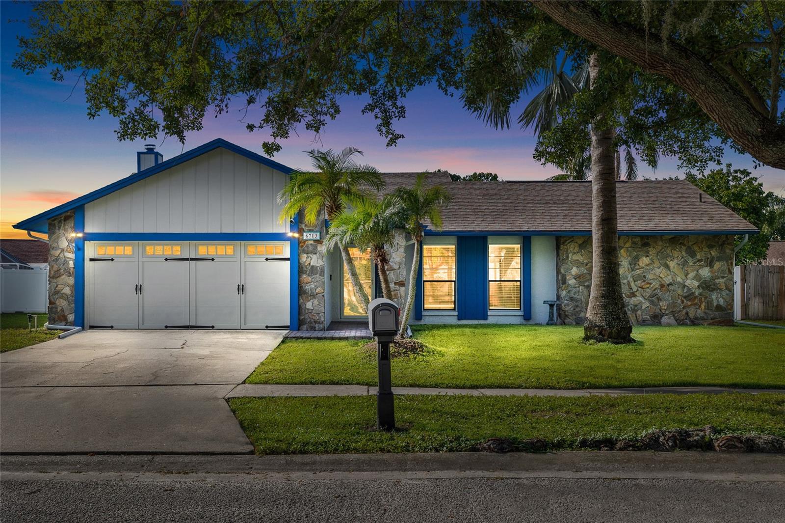 Details for 6713 Leeward Isle Way, TAMPA, FL 33615