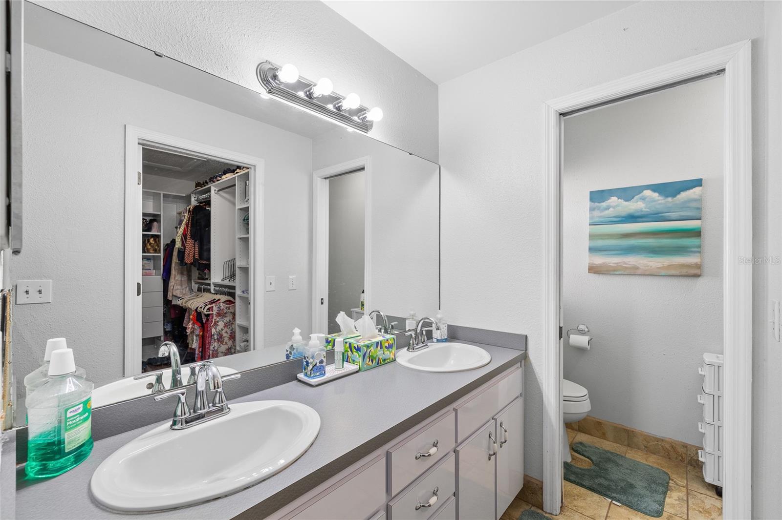 Image 18 of 34 For 6713 Leeward Isle Way