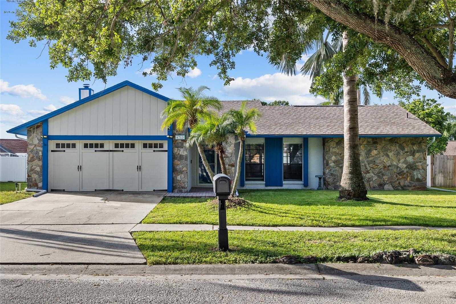 Image 2 of 34 For 6713 Leeward Isle Way